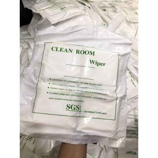 Chai Vệ Sinh Đa Năng 530 FANCOL 550ml Tẩy Keo Vệ Sinh Màn Hình Bo Mạch Trùm Phụ Kiện