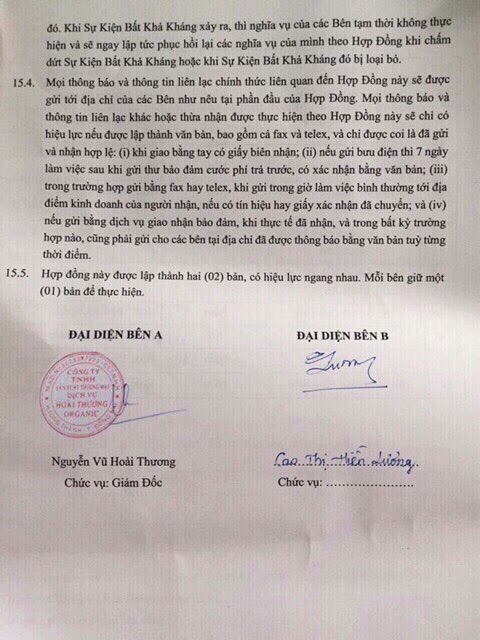 XẢ HÀNG NẤM GIẢM CÂN X2 | BigBuy360 - bigbuy360.vn