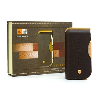 ( XẢ HÀNG) Máy cạo râu Boteng RSCW -V3