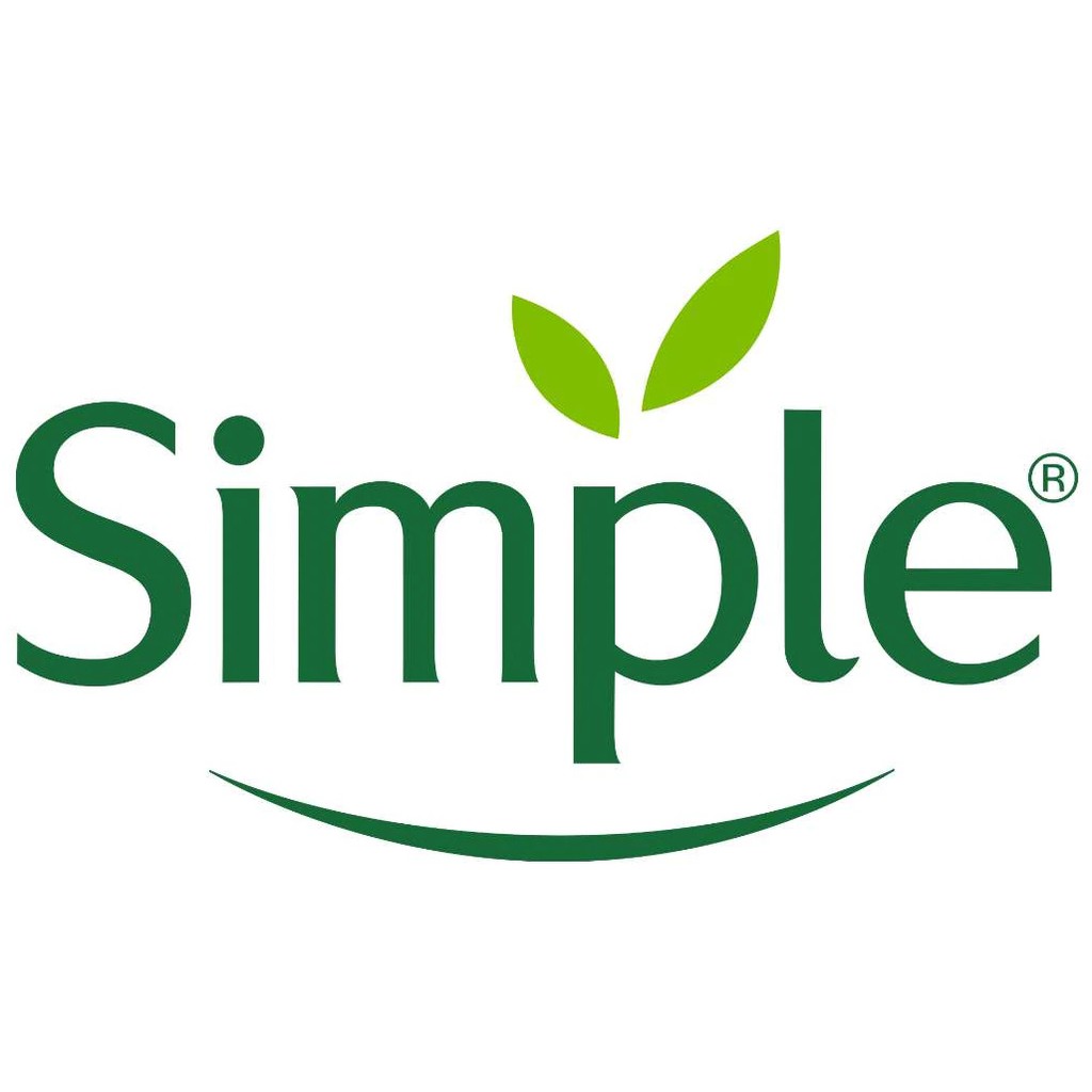Simple Sữa Rửa Mặt Cho Da Nhạy Cảm - Sữa rửa mặt Simple Refreshing Facial Wash 150ml | BigBuy360 - bigbuy360.vn