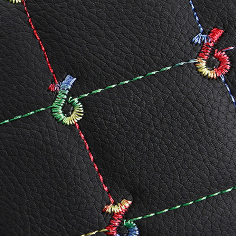 Set 2 Gối Kê Cổ Cho Xe Hơi