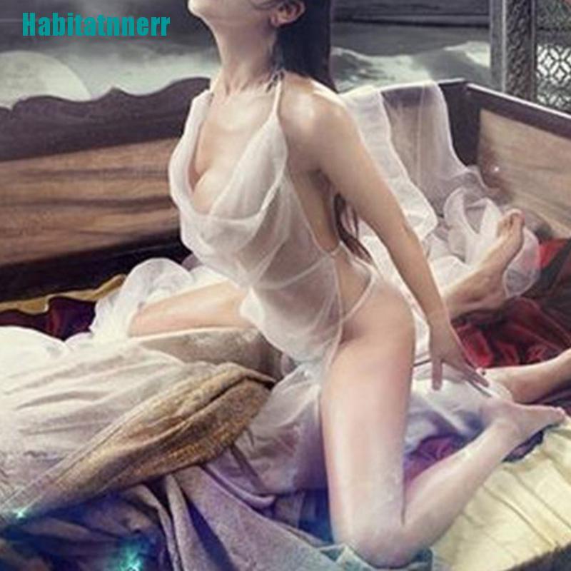 Bộ Đồ Lót Nữ Lọt Khe Gợi Cảm | BigBuy360 - bigbuy360.vn