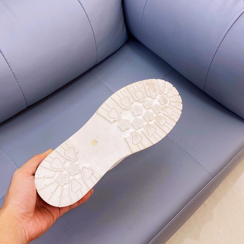 slide
