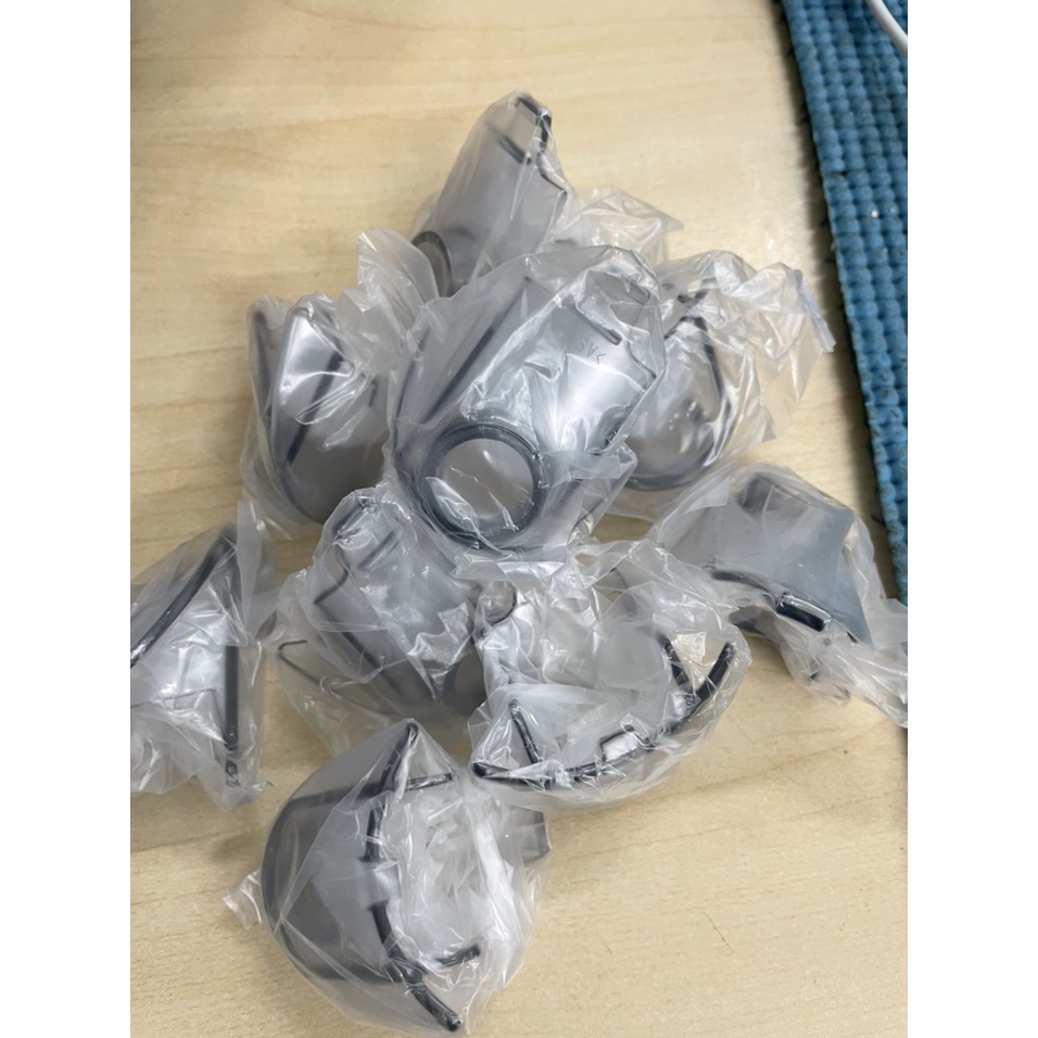 Vòi máy ép trái cây Philips HR1811 HR1847
