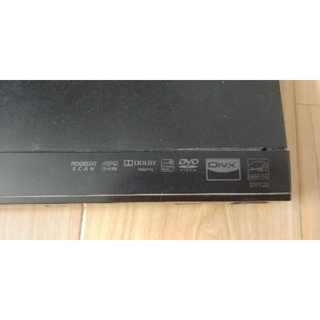 Đầu đọc đĩa phim nhạc cd dvd LG