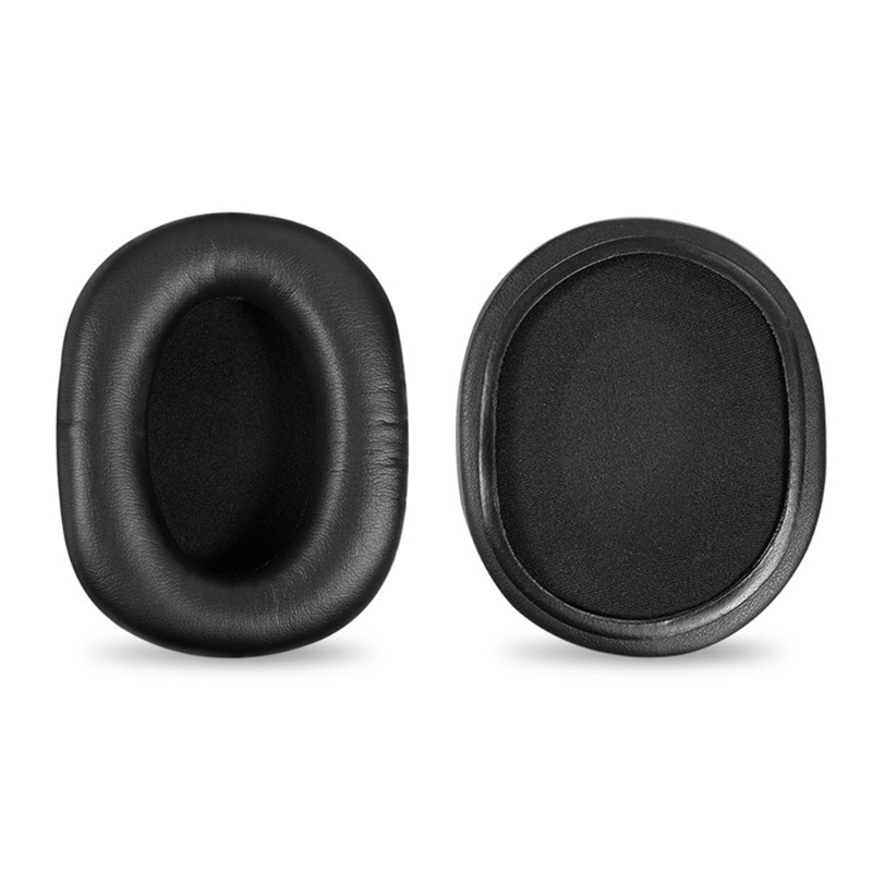 1 cặp đệm tai nghe thay thế cho V2 X/V2 SE | BigBuy360 - bigbuy360.vn