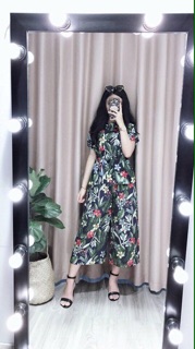 Set bộ Cati
