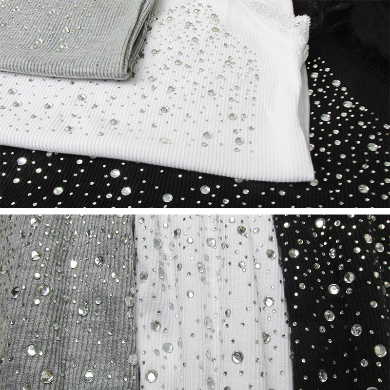 Áo Tank Top Màu Trơn Thời Trang Mùa Hè Cho Phái Nữ