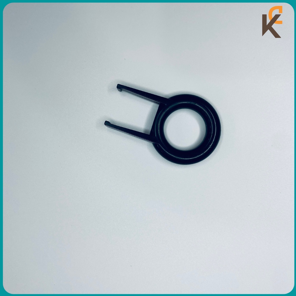 Key Puller | Switch Puller | Dụng cụ tháo Keycaps và Switch cho bàn phím cơ