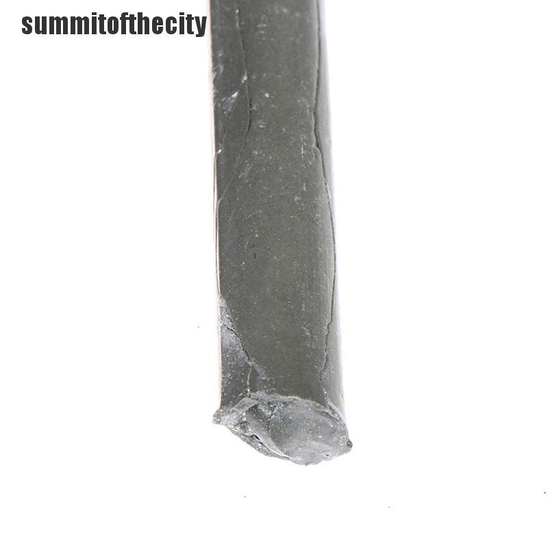 Set 6 Thanh Hàn Bằng Nhôm Chịu Nhiệt Thấp Chất Lượng Cao