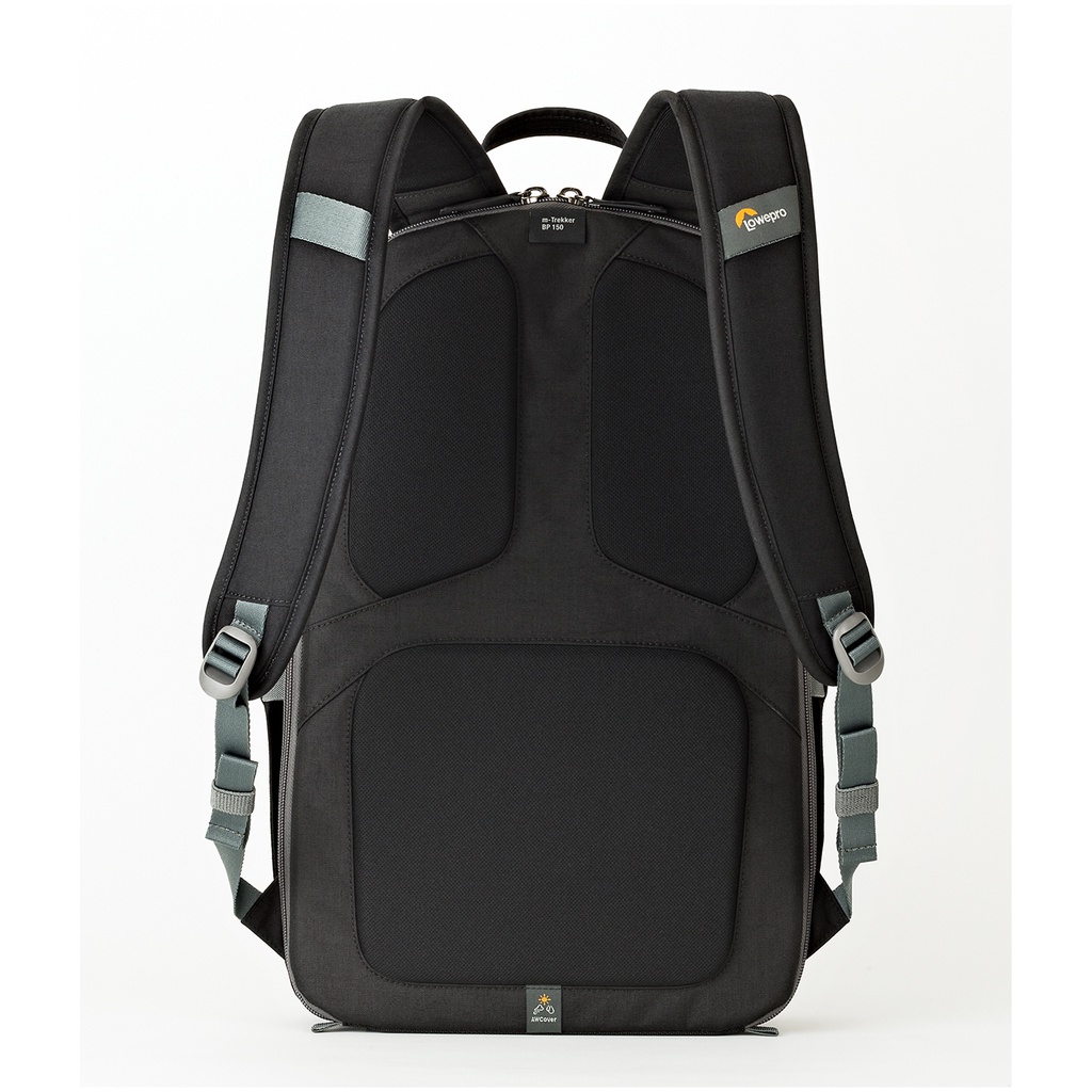 Túi máy ảnh hiệu Lowepro - m-Trekker BP 150