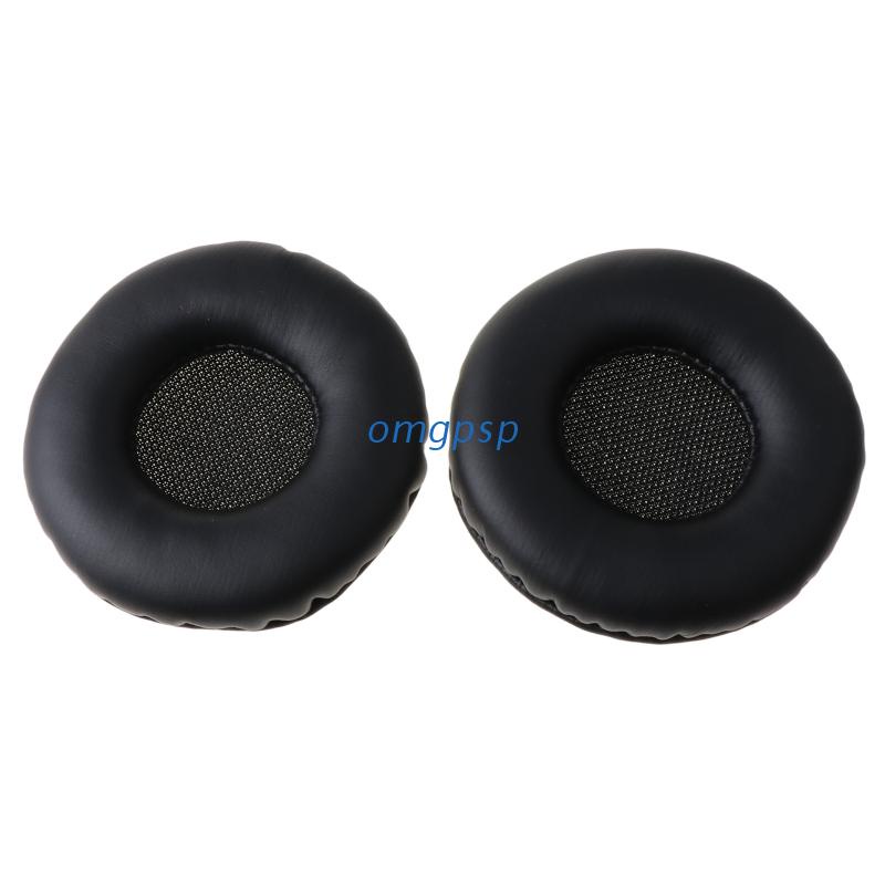 Mút Đệm Tai Nghe Mềm Mại Cho Sony MDR- ZX310 K518 K518DJ K81 K518LE