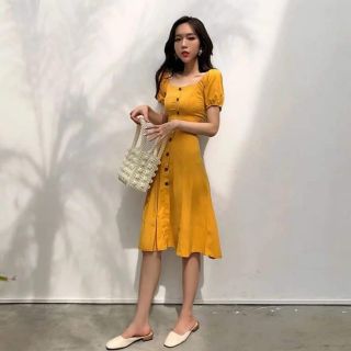 Váy liền