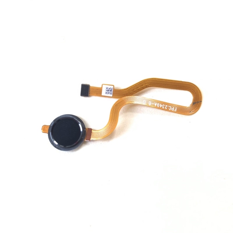Cáp vân tay Vsmart Star 3 V330 zin new hãng