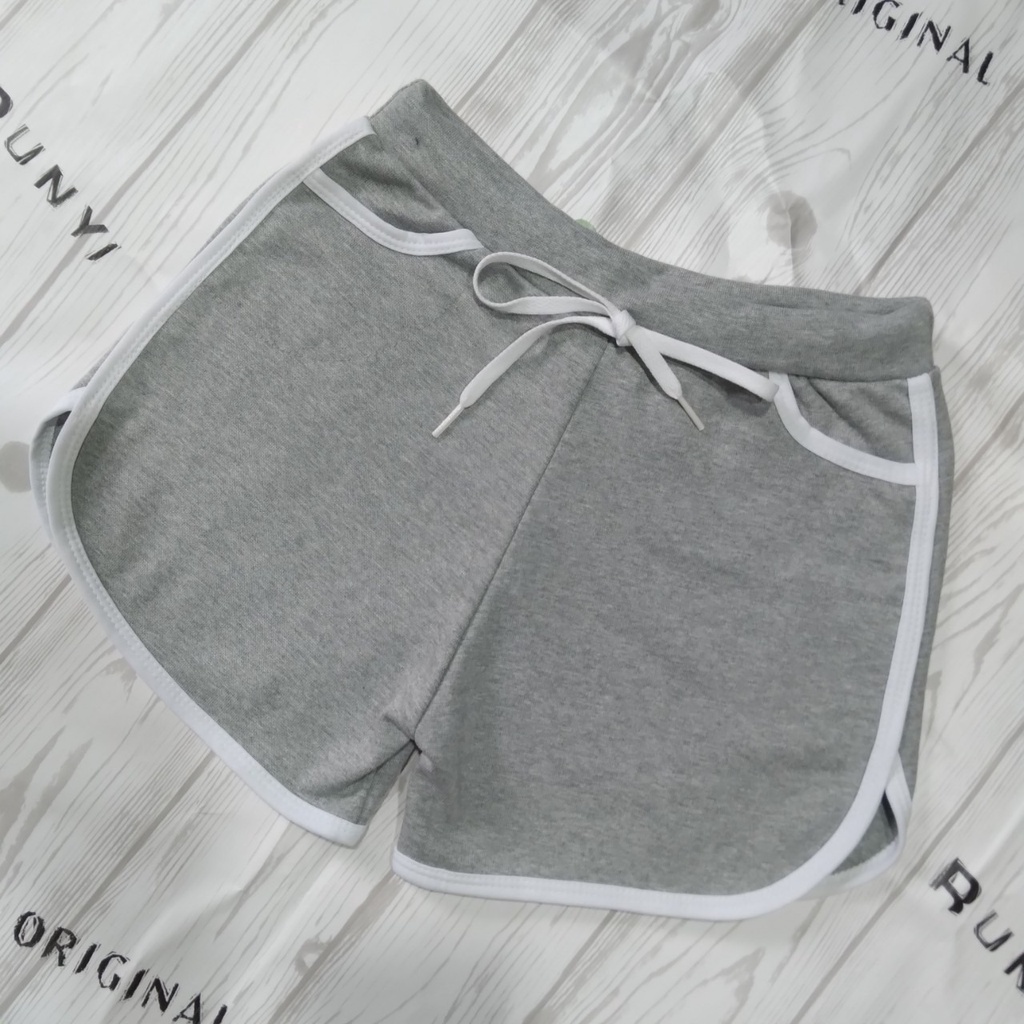 shop thời trang bơ