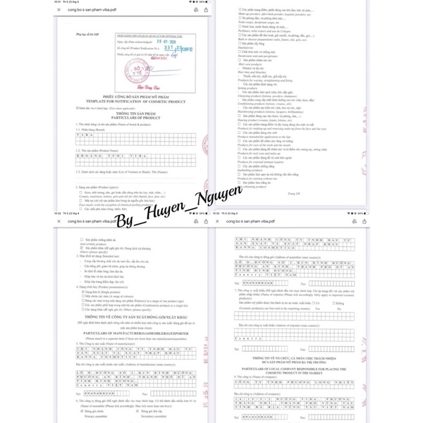 [VIBA] Xịt khoáng tươi nguyên chất 100ml Khoáng Tươi ViBa dưỡng ẩm, bù khoáng, khóa lớp trang điểm, kiềm dầu | BigBuy360 - bigbuy360.vn