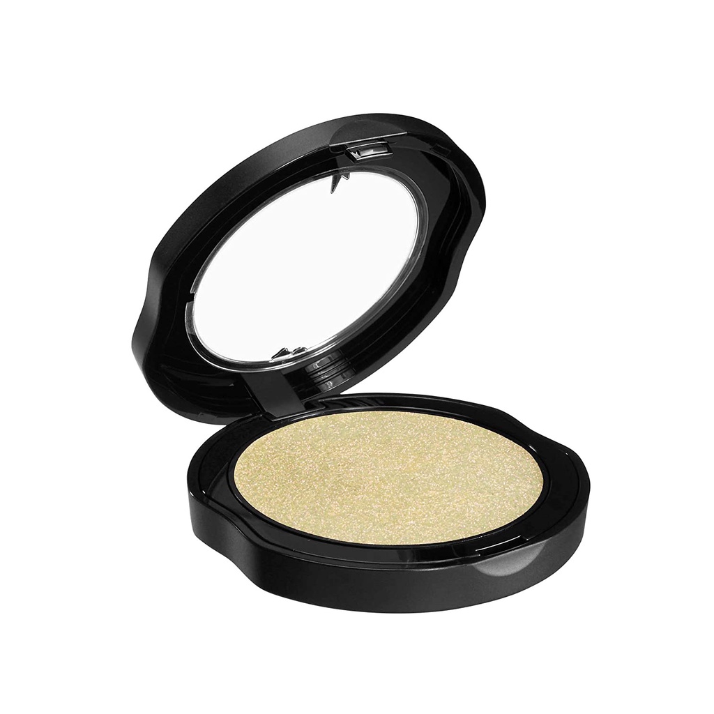 Kat Von D - Bắt Sáng Metal Crush Extreme Highlighter 5.2g