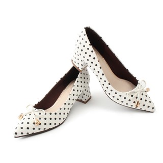 Aliza - Giầy cao cấp cao 5cm A871
