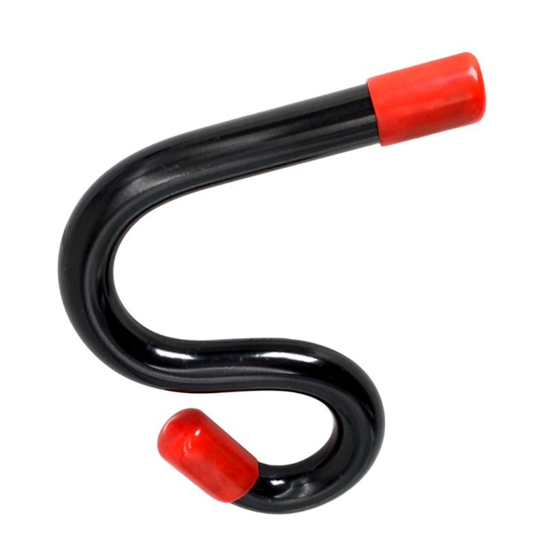 Dụng Cụ Sửa Chữa Khung Gầm Xe Hơi Bằng Thép Carbon
