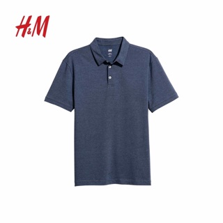 Áo nam h&m