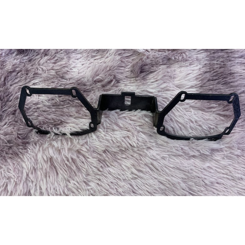 PÁT ĐỘ BI CẦU Air Blade 2020 1 PÁT DÙNG CHO