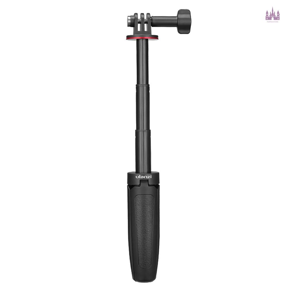 Ulanzi Gậy Ba Chân Mini Ulanzi Mt-09 Có Thể Kéo Dài Cho Dji Osm | BigBuy360 - bigbuy360.vn