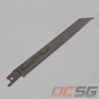 Lưỡi cưa kiếm cắt ống tre Makita B-56596