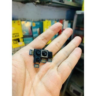 camera samsung a51 zin bóc máy k nói nhiều