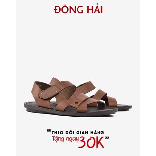 Đông Hải - Giày Sandal Nam S3103