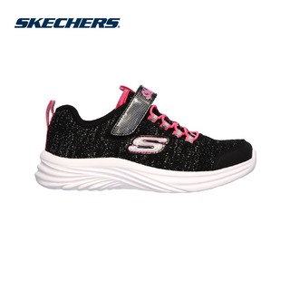 Skechers Giày Thể Thao Bé Gái Dreamy Dancer - 81516L-BKNP