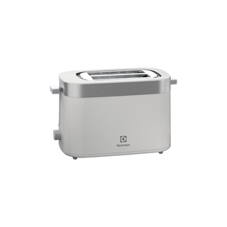 Máy nướng bánh mì e2ts1-100w - hàng chính hãng bảo hành 24 tháng