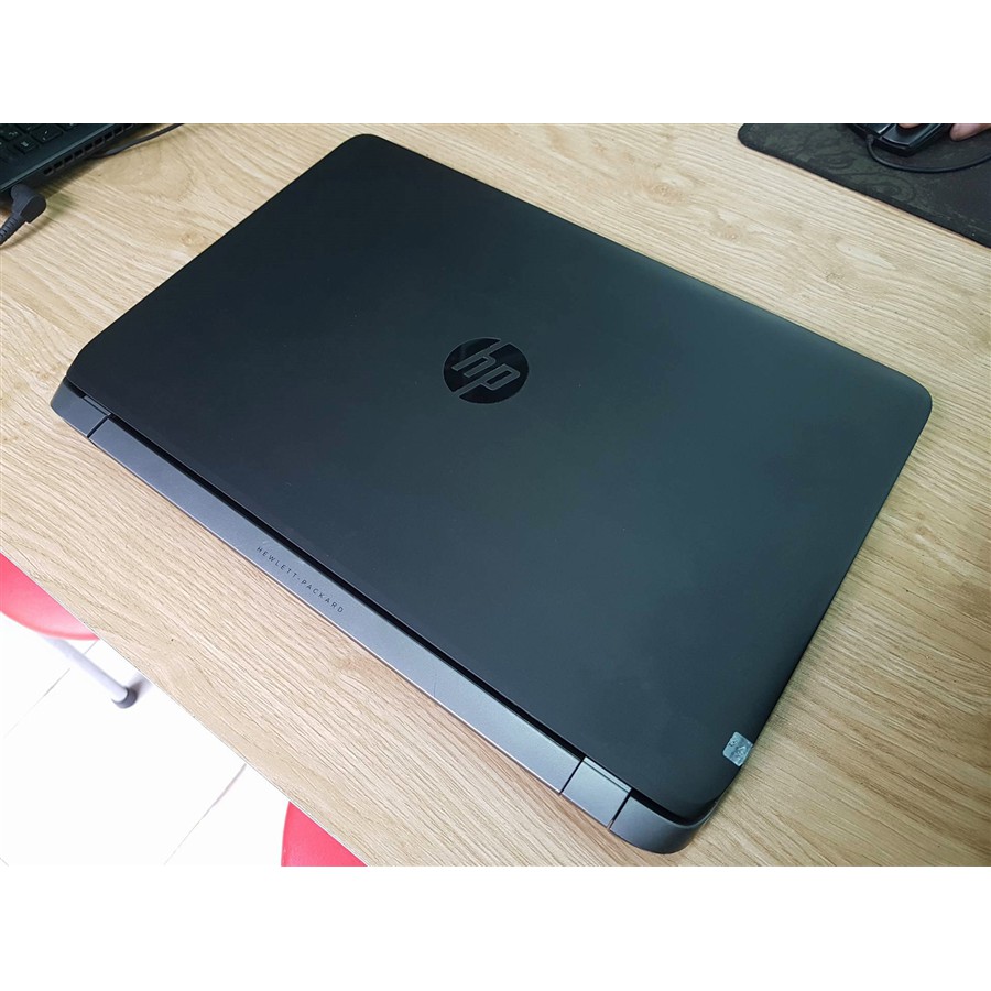 Laptop HP 455 G2 4G/128G ADM Quad-Core A8-71000 màn hình 15.6 bàn phím kế số kế toán MÀN HÌNH RỘNG+ KM hấp dẫn