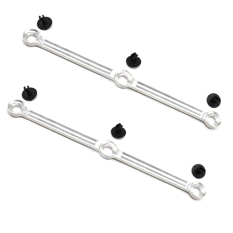Mặt Trời Mọc 6420907737 Bộ Dụng Cụ Sửa Chữa Chuyên Dụng Cho OM642 B Class W246 2012-2018 B180 B250 B250e