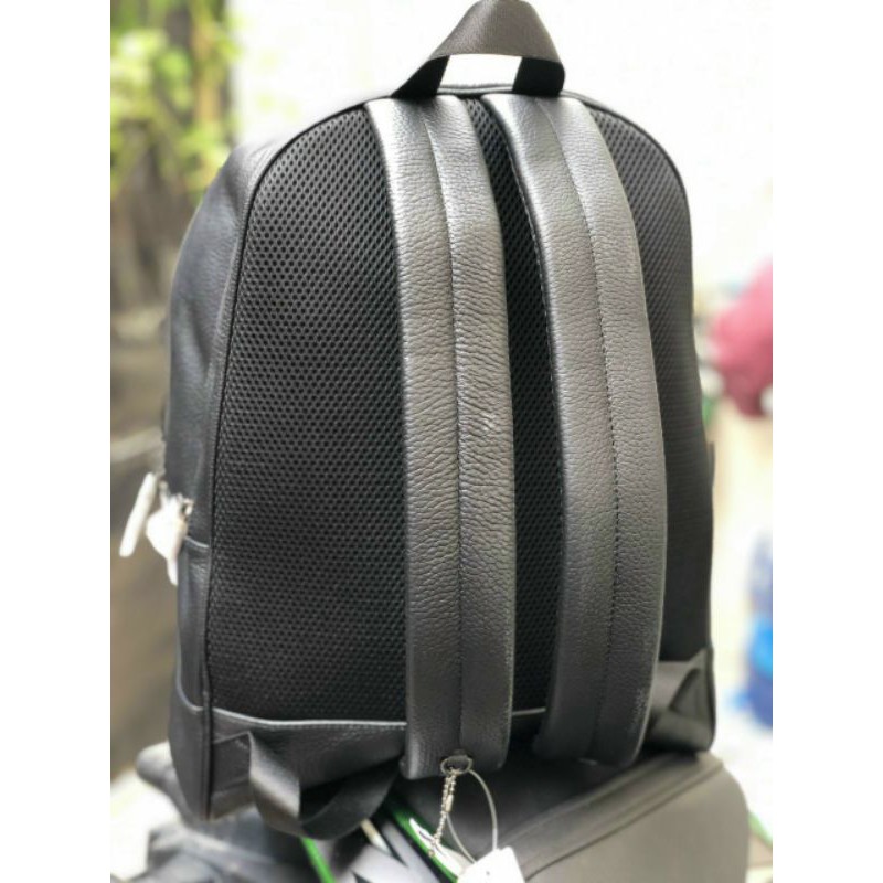 Balo Coach f23251 da