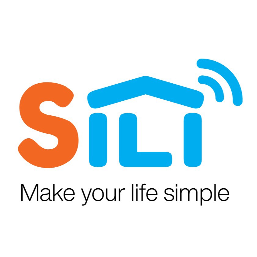 SILI SMART