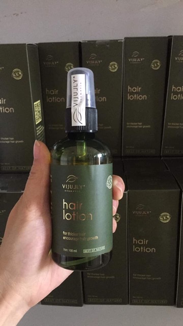 🎀 XỊT BƯỞI KÍCH MỌC TÓC VIJULY | BigBuy360 - bigbuy360.vn