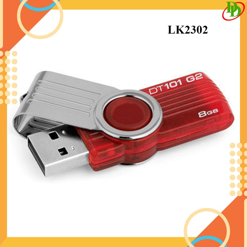 Bộ nhớ USB  32gb bằng kim loại sao lưu giữ liệu cho Laptop MAC và WINDOW tiện dụng và nhẹ gọn và xinh xắn LK2302