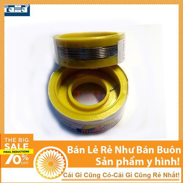 Bộ Sản Phẩm Ngành Điện Tử 4 giá rẻ