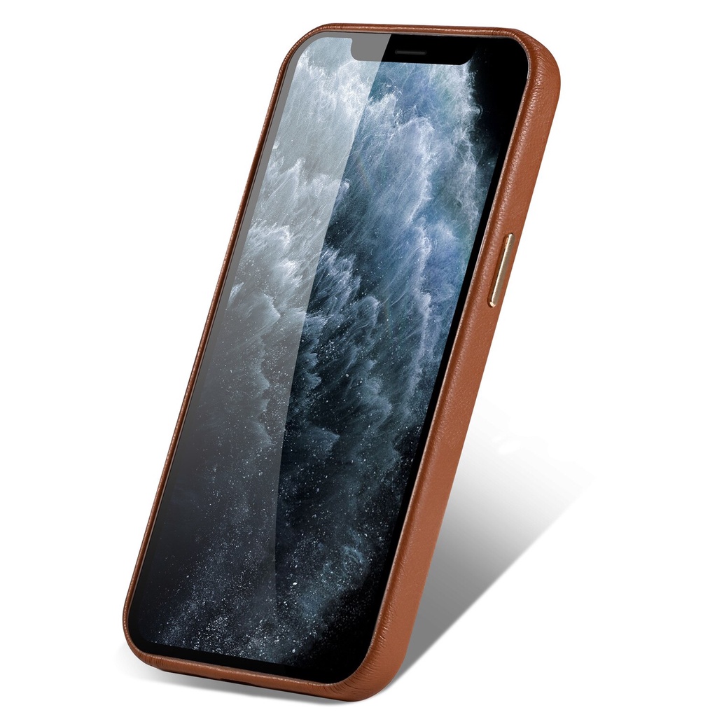 Bao Da Điện Thoại Sang Trọng Cho iphone 13 pro max 13 mini 14 pro max plus 14 pro 2022 Ốp