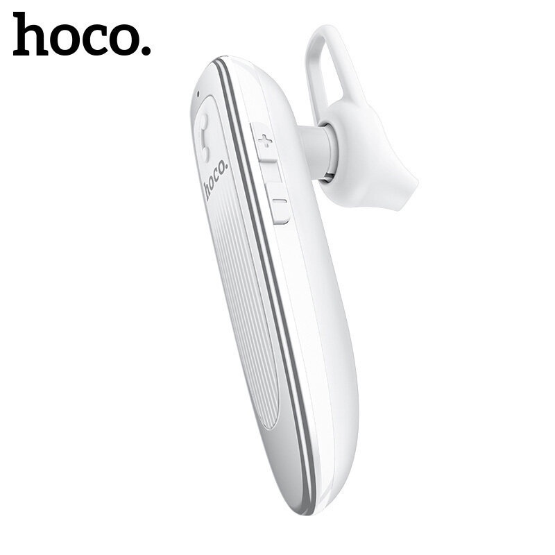 Tai nghe không dây HOCO. E60 Bluetooth 5.0 chất lượng cao