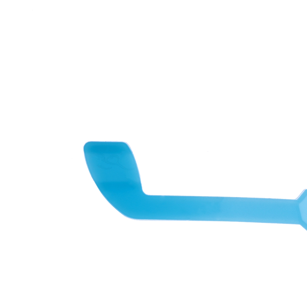 Dây Đeo Mắt Kính Co Giãn Tiện Lợi