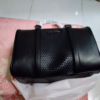Túi xuất dư