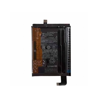Pin xiaomi redmi note 10 pro 5g , poco x3 gt 5000mah