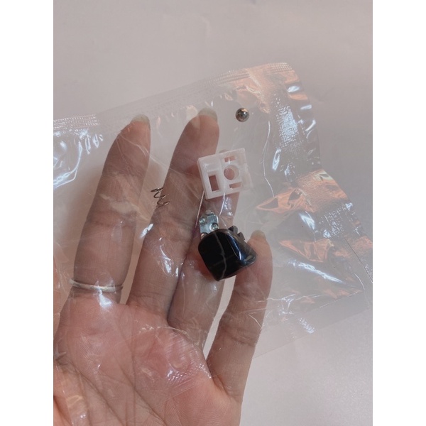 Nút công tắc xe máy Yamaha Sirius, Nouvo, Mio... hàng công ty nút đẹp