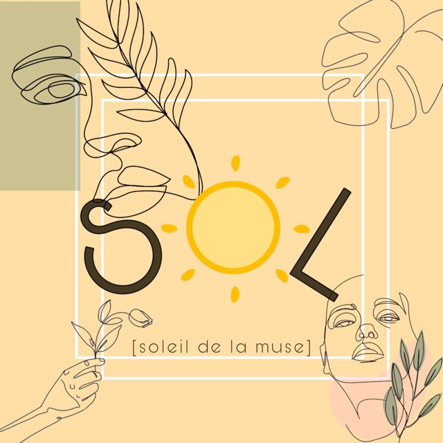 Soleil.1900