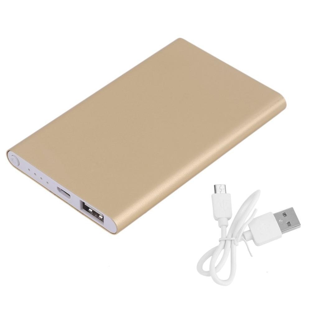 Powerbank Pin dự phòng 30000mAh phù hợp với dự phòng sạc nhanh di động của Samsung, Xiaomi, Apple.