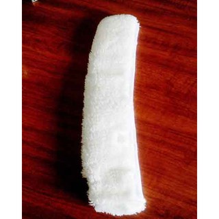 Vỏ bông lau kính thay thế 35cm
