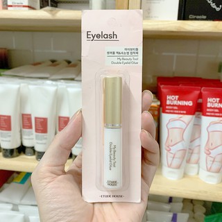 GEL KÍCH MÍ + DÁN MI Double Eyelid Glue