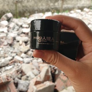 Kem nám  dongsung mini