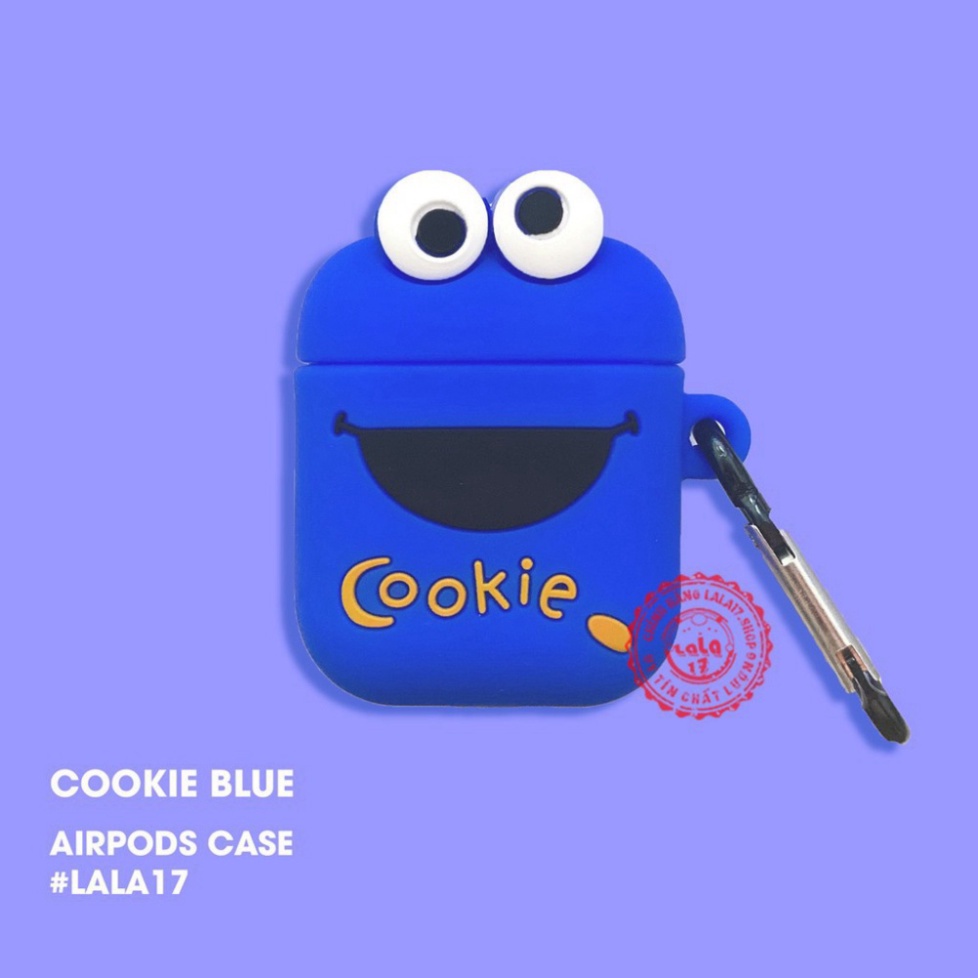 Case Tai Nghe Bluetooth i12, Inpods i12 Vỏ đen nhám